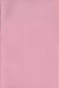 [Chataro] Nami SOS! Naoko Black Bird Hen