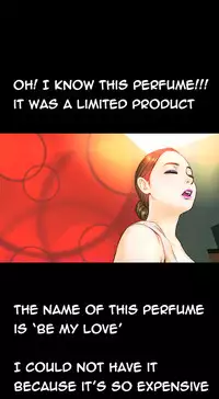 [Mojo] My Wives Ch.1-44 (English)