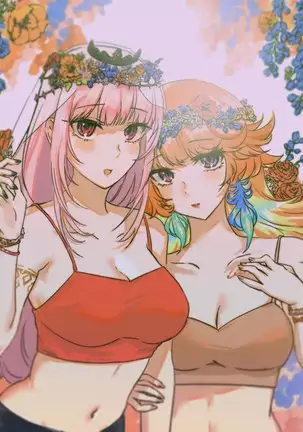 Deleted artworks from @_set___ Twitter account, from oldest to most recent