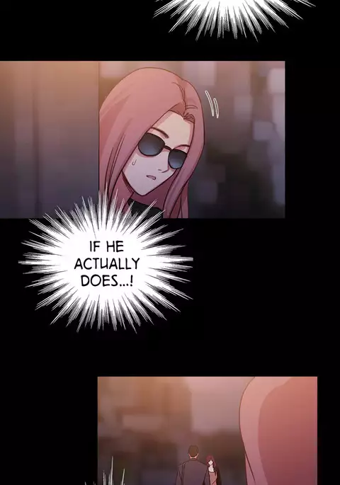 Scandal of the Witch Ch.1-33