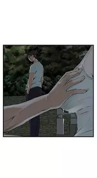 Take a Peek 偷窥 Ch.39~48 [Chinese]中文