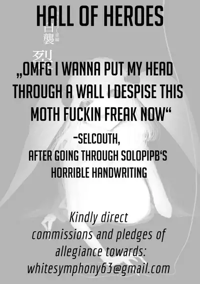 [Sakekan Memorial (SOLOPIPB)] Shiragasane Kire (Shiragasane Soushuuhen Koromo) [English] [Kafka]+[rampantserenity]+[Lazarus H]+[TSHH] [Digital] [FULL COMPILATION]