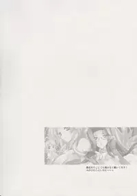 (C78) [Przm Star (Kamishiro Midorimaru)] Kougen Reisyoku (Koihime Musou)