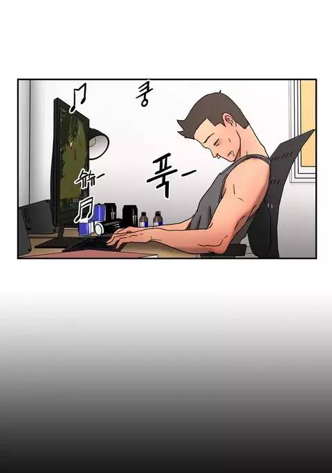 Refrain Love Ch.1-27