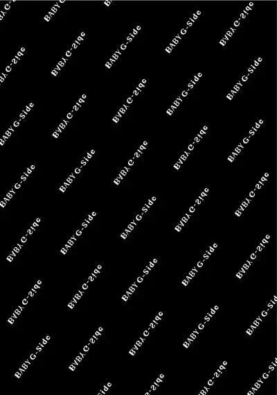 [U-ka] Beast Gamer -Kyoubou na Kemono o Tenazukeru Houhou- Zenpen | Beast Gamer -驯服一头野兽的方法- 前篇-后篇 end [Chinese] [莉赛特汉化组]