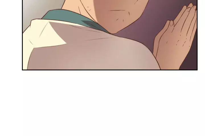 H-Campus H校园<第2季> Ch.47~54 中文