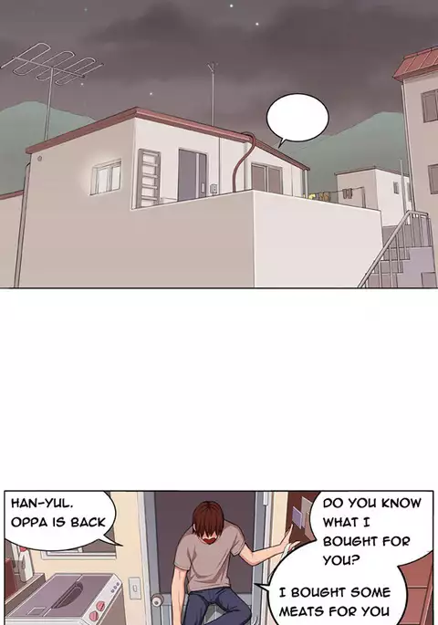 Trap Ch.1-8