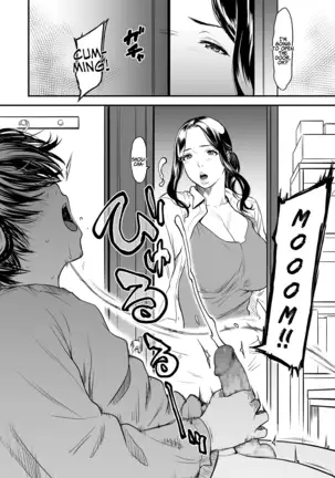 Boku no Kaa-san wa AV Joyuu My Mom is a Porn Actress 1-6 Compilation Sailor Jooby