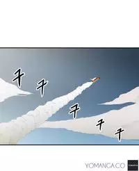 [Yi Hyeon Seok] Refrain Love Ch.1-22 (English) (YoManga) (Ongoing)