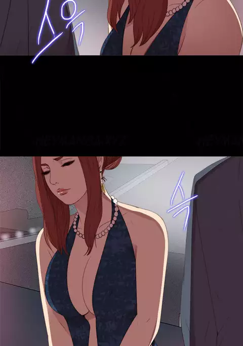 Girl Next Door Ch.1-31