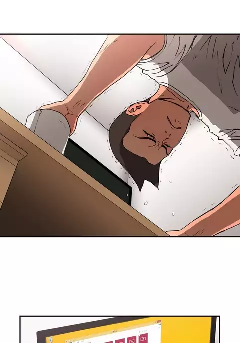 Refrain Love Ch.1-27