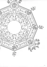 (C87) [Zettai Shoujo (Raita)] Mahou Shoujo Soushuuhen 3