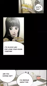 Ace Ch.1-25 (English) (Ongoing)