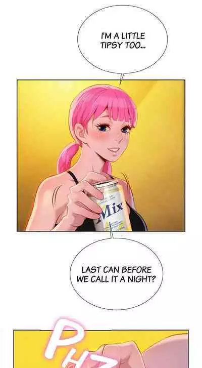 What do you Take me For? Ch.16/?