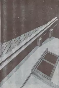 Comic Doki! Special 2007-10