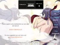 [Hong BanJang] Aharoo Ch.1-21 (English) (YoManga) (Ongoing)