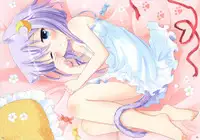 (C89) [Suzume Nest (Umi Suzume)] Yayoi ga Hon no Kawari ni Narimasu (Kantai Collection -KanColle-)