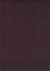 (C93) [Kodoku intelligence (Nanao)] THE BOOK OF SAKURA (Fate/stay night)