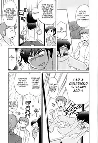 [Kotono Wakako] Classmate wa Ore no Yome! 1 - The classmate is my bride! [English] [Black Chronicle]