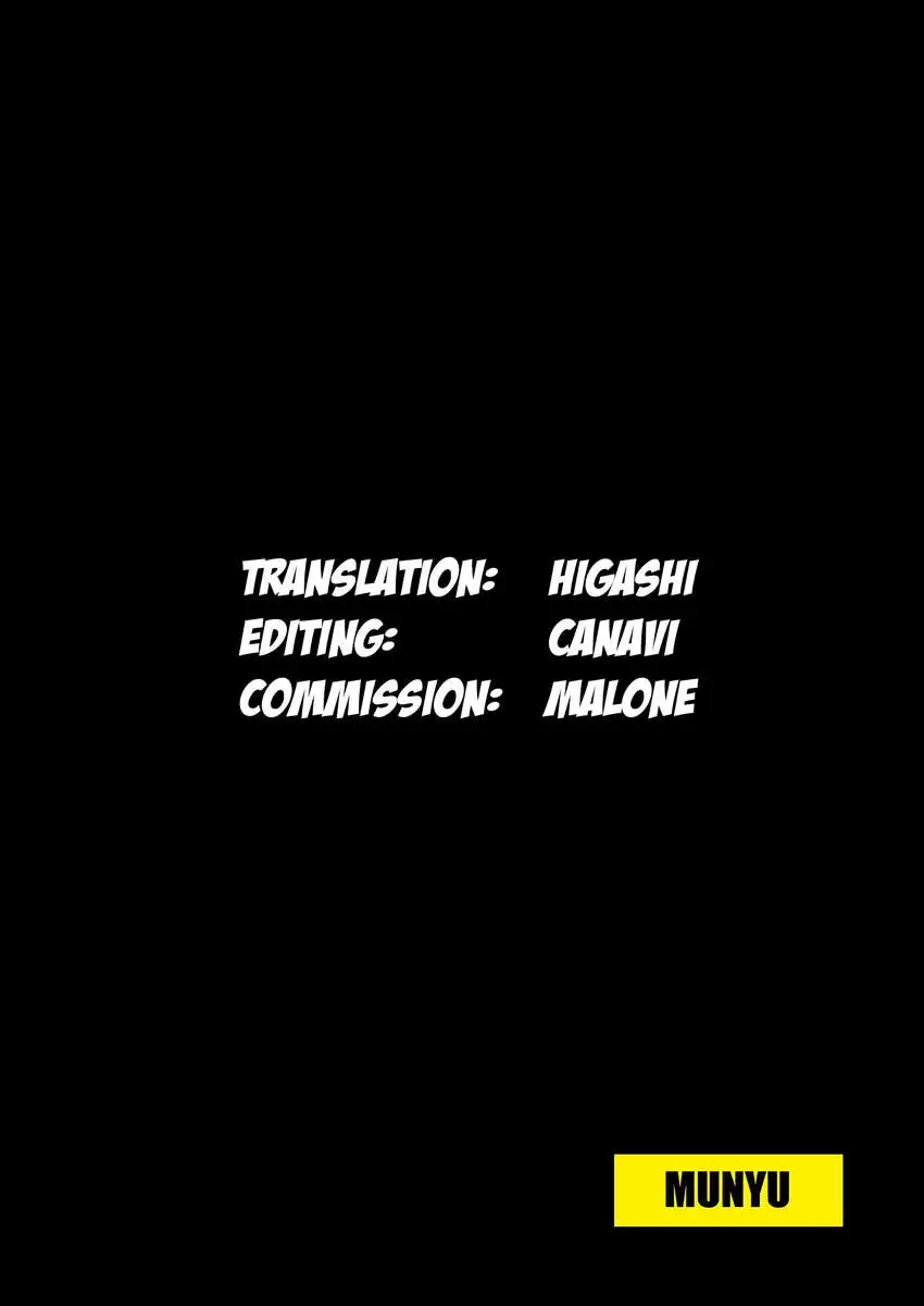 Exhibitionist Girl Play Kan 3