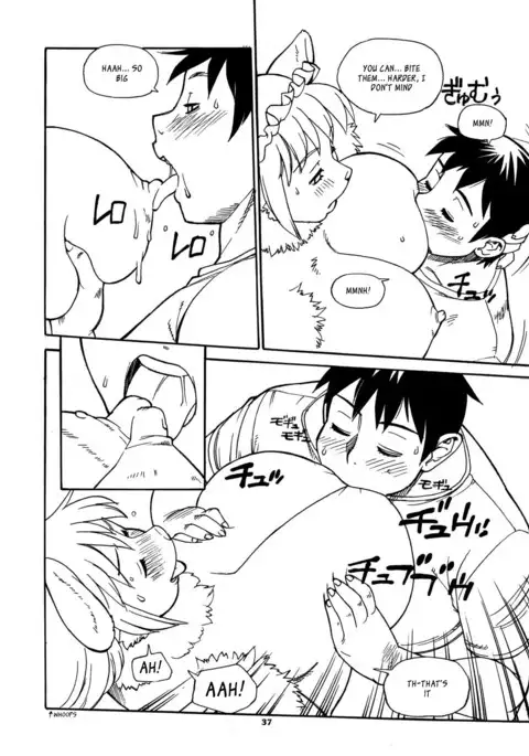 Imperfect Item 1 - 8