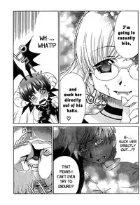 [Seguchi Takahiro] Ore Tama | My Balls Ch. 1-41 (Complete) + Extras [English]