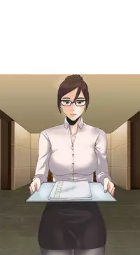 Dark Game Ch.1-16 (English) (Ongoing)