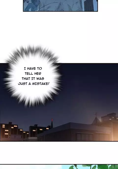 Tissue Thieves Ch.1-10