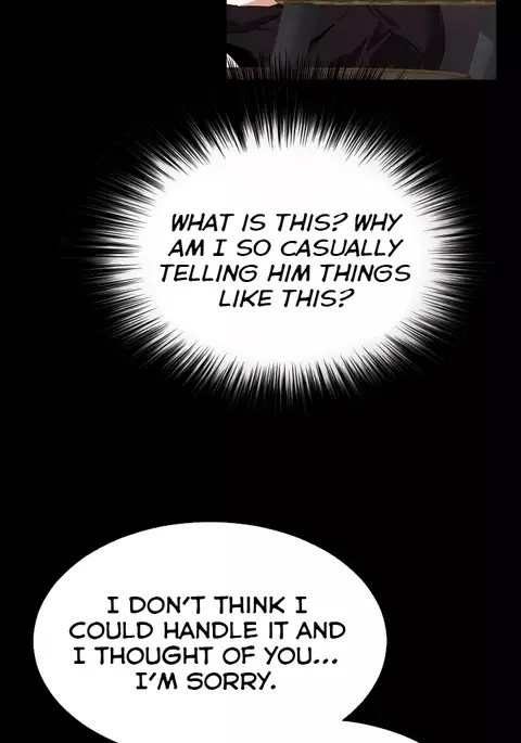 Love Parameter Ch.1-70