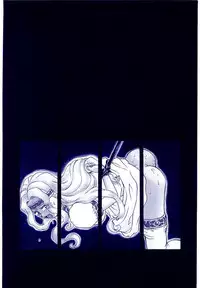 [IRIE YAMAZAKI] Princess File