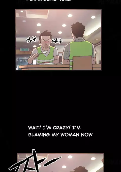 Cohabitation Ch.1-39