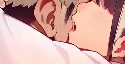 [MonsieuR (MUK)] Tiny Evil - Tennen Doesu Mesugaki Inma-chan-tachi no Mugen Sakusei Jigoku [Textless] [Digital]