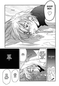 [Maki Murakami] Gamerz Heaven Director's Cut Volumes