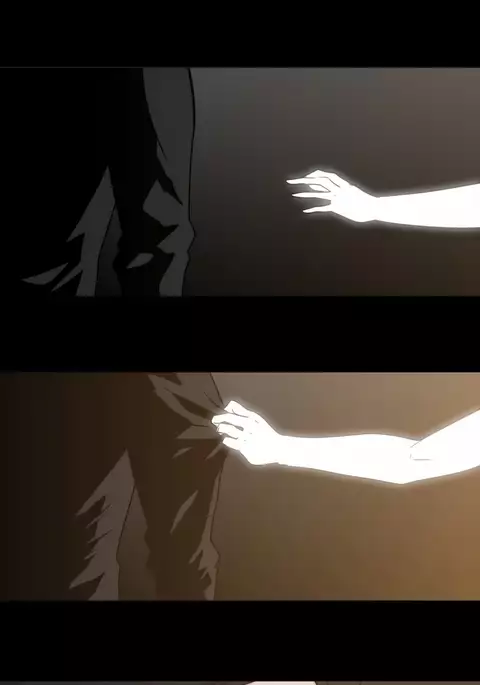 Household Affairs Ch.1-46