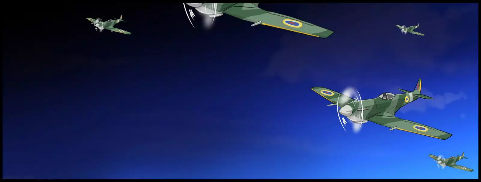 Install core on witches 15