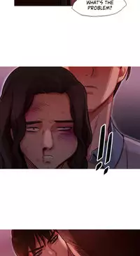 [PINKO] Scandal of the Witch Ch.1-28 (English) (Ongoing)