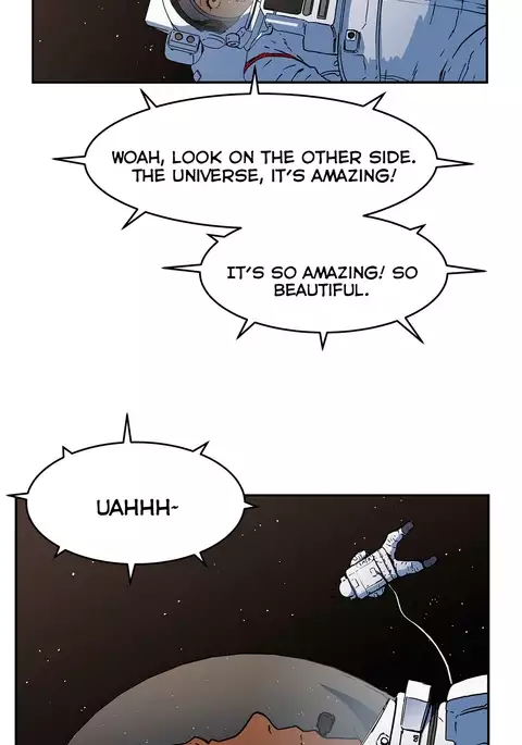 Refrain Love Ch.1-34