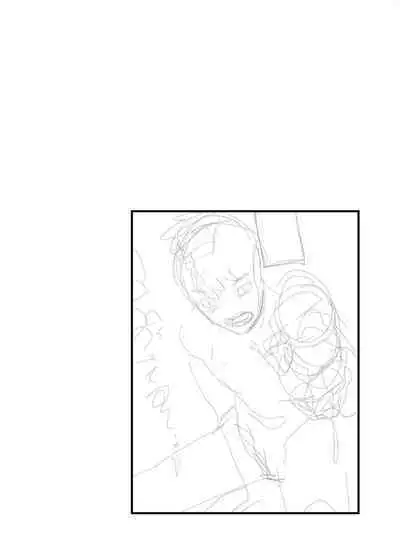 Kore Irete Shasei shitara 5-man tte Maji nan su yo ne!? |把這個插進去並射出來的話就能拿到5萬了對吧!?