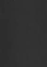 [Batten Kariba (mmm)] Saimin Onaho Inaba Tsukuyo-chan Shishou | 催眠飞机杯小穴小因幡月夜师傅 (Busou Shoujo Machiavellism) [Chinese] [靴下汉化组] [Digital]