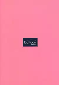 (CSP4) [Mieow (Rustle)] Lolicon 1