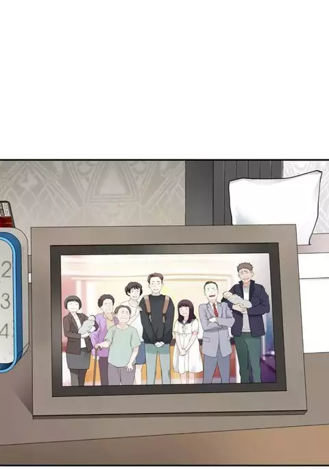 Tissue Thieves Ch.1-10