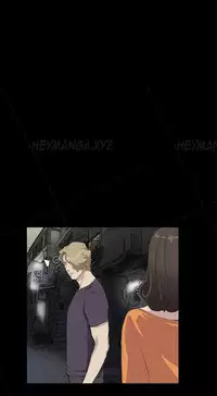 [Keum Sah Gong] Si-Eun Ch.1-39 (English) (Ongoing)