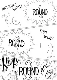 [Human High-Light Film] Human High-Light Film