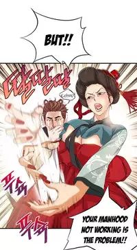 [Gyuo] Kill the Dead Bastard Ch.0-15 (English) (Ongoing)