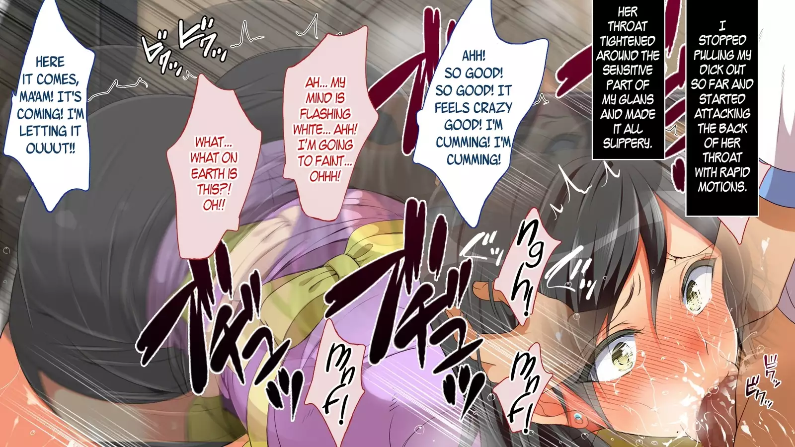 Gaki ni Modotte Yarinaoshi!!! | Turning Back Into a Kid And Starting Over!!! Ch. 1-5