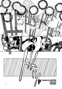 (C78) [Fakestar (Miharu)] FD (Various)