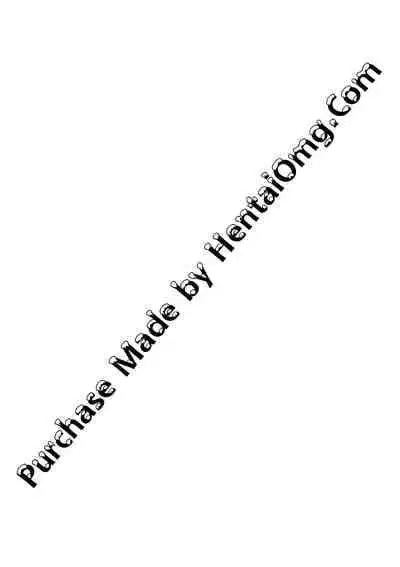 [Pirio Destruction (Piripun)] Moushiwake Gozaimasen Iris-sama. [Digital]