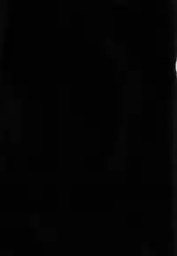 (C59) [Osakana Center (Various)] Saishuu Heiki (One Piece)