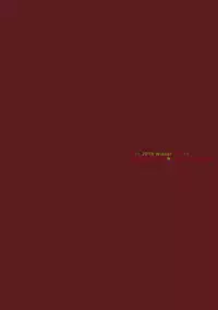 (C91) [NANIMOSHINAI (Sasamori Tomoe)] Succubus Stayed Life 5