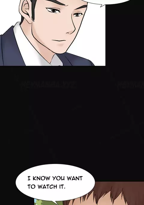 The Taste of Hands Ch.1-71